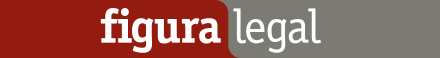 Figura Legal